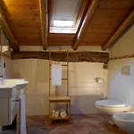 Osteria Marascia Zajazd