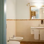 Osteria Marascia Calolziocorte
