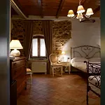 Osteria Marascia Zajazd 3*