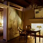 Osteria Marascia