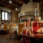 Zajazd Osteria Marascia Calolziocorte