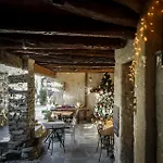 Osteria Marascia 3* Calolziocorte