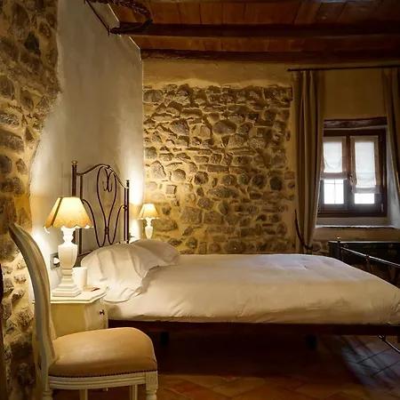 Osteria Marascia Calolziocorte