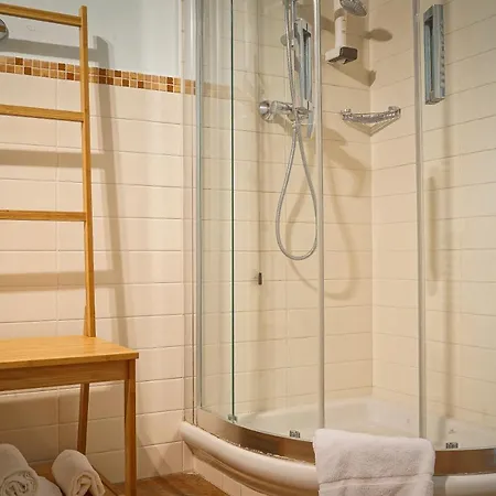 Osteria Marascia Inn