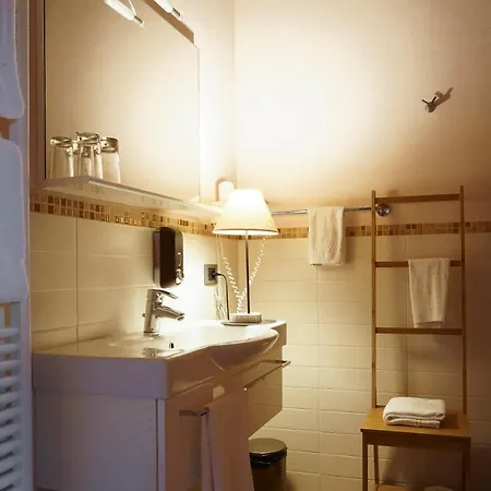 Osteria Marascia Inn