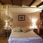 Penzion Osteria Marascia 3*