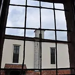 Penzion Osteria Marascia 3*