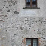 Osteria Marascia Calolziocorte
