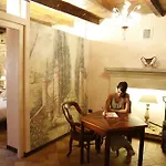 Osteria Marascia