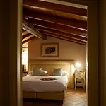 Osteria Marascia 3* Calolziocorte