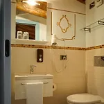 Osteria Marascia Penzion Calolziocorte