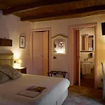 Penzion Osteria Marascia Calolziocorte
