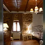 Penzion Osteria Marascia 3*
