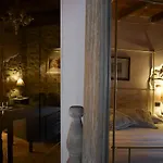 Osteria Marascia 3*