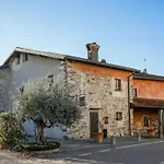 Osteria Marascia Calolziocorte