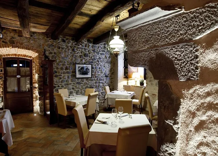 Osteria Marascia