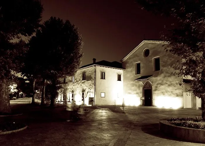 Osteria Marascia 3* Calolziocorte