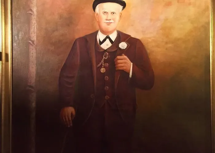 Osteria Marascia Calolziocorte